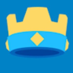 Meet your Posher, The